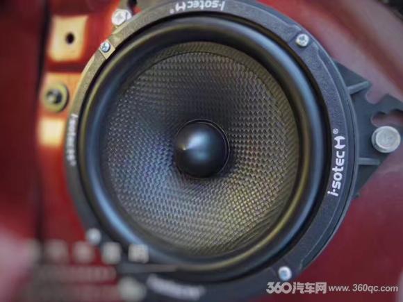 艾索特mk165试听评测,入门级高性价比千元机