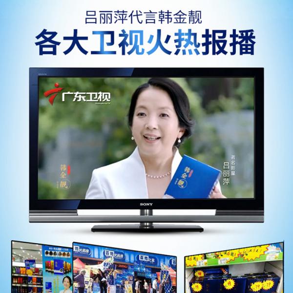 喜茶成功的原因是什么,喜茶跌下神坛的原因