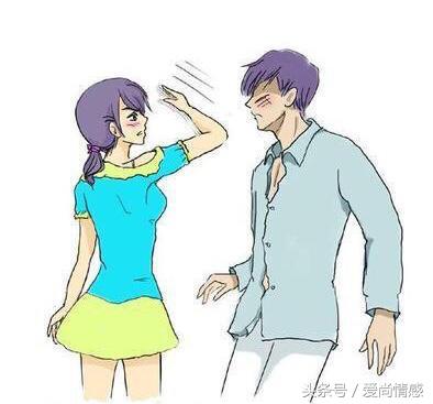 这个男人你要啊,给你好了