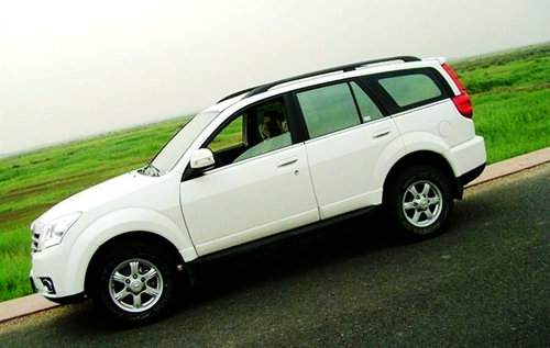 租一辆哈弗h9一天大概要多少钱,租哈佛h5一天多少钱