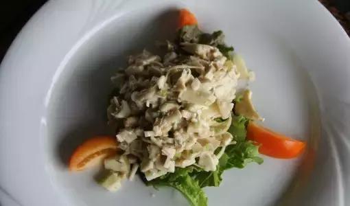 绝色天堂毛里求斯,你想要的干货攻略全在这里了!