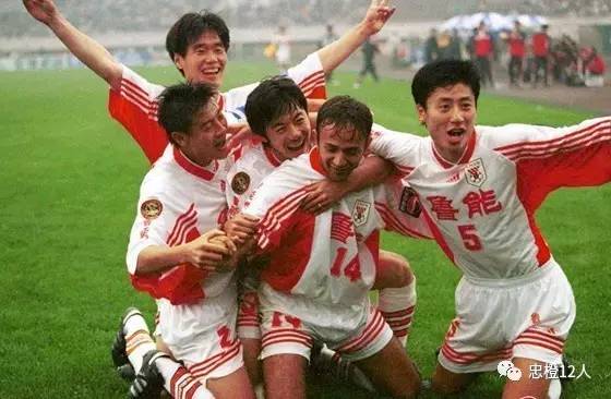 亚冠大雷扑单刀,大雷助攻塔尔德利