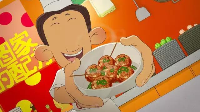 最好看的国产动画电影排行榜,即将上映的国产动画电影推荐