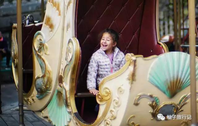 有惊无险德意志，肉身滚雷法兰西最后篇