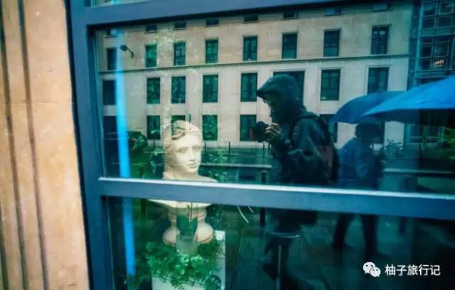 有惊无险德意志，肉身滚雷法兰西最后篇