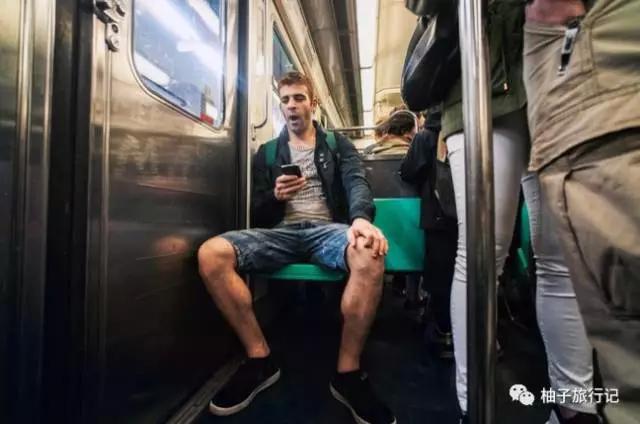 有惊无险德意志，肉身滚雷法兰西最后篇