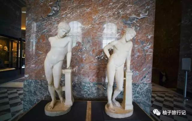 有惊无险德意志，肉身滚雷法兰西最后篇