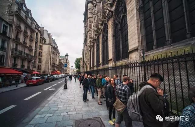 有惊无险德意志，肉身滚雷法兰西最后篇