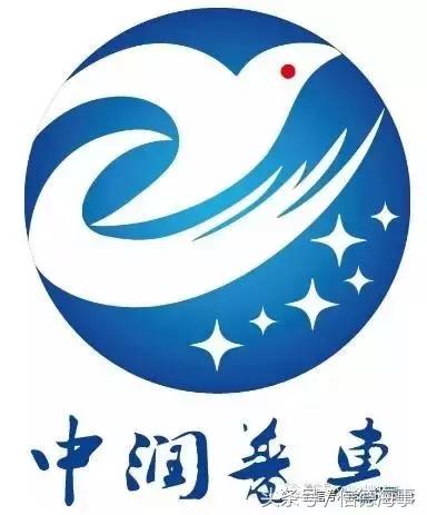 民族品牌!KM修补抗磨剂获多方认可,中润普惠签订四方战略合作协议