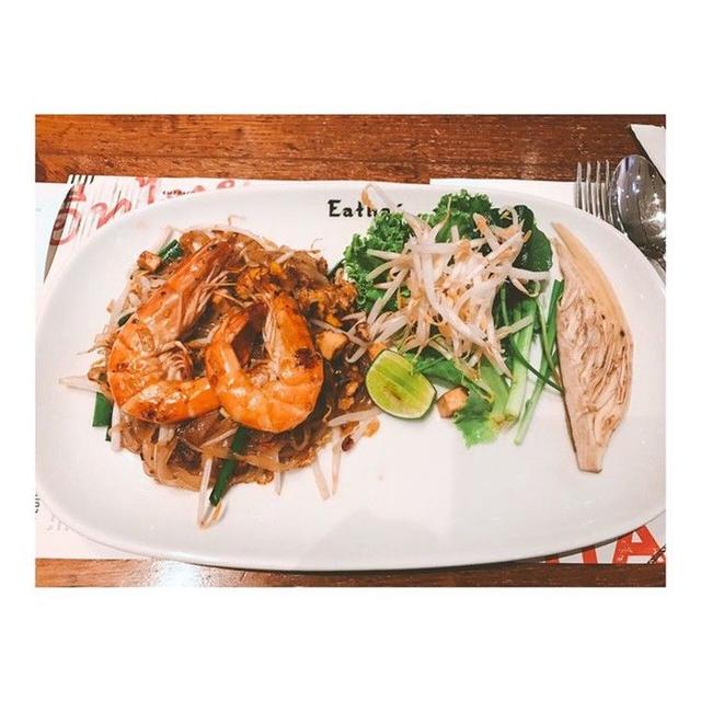 啦啦旅行-此文有毒!看完导致胃疼.....