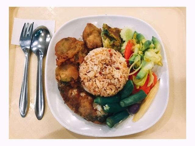 啦啦旅行-此文有毒!看完导致胃疼.....