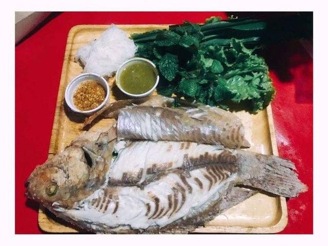 啦啦旅行-此文有毒!看完导致胃疼.....