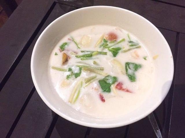 啦啦旅行-此文有毒!看完导致胃疼.....