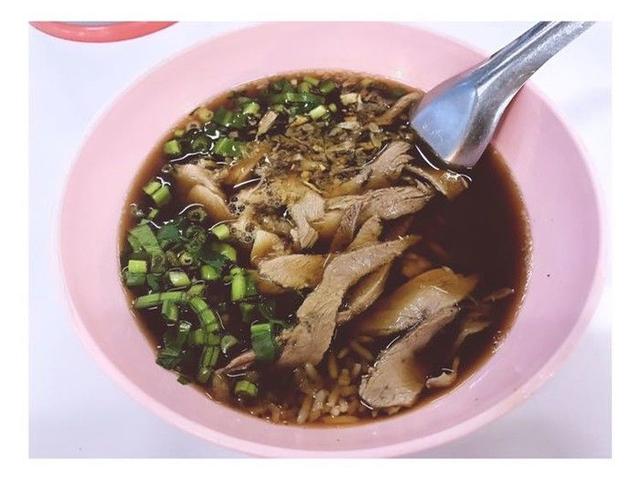 啦啦旅行-此文有毒!看完导致胃疼.....