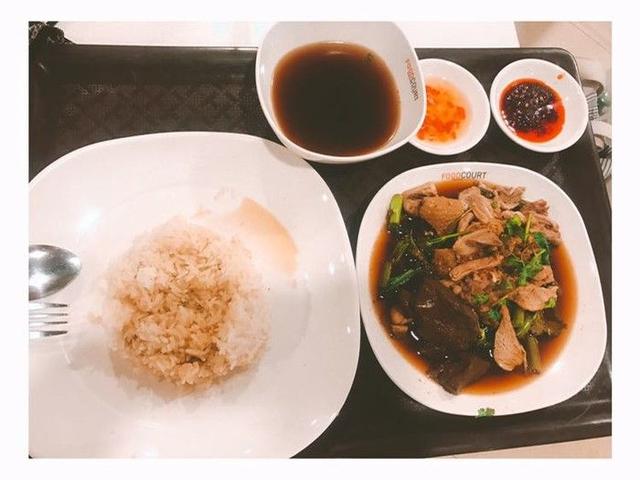 啦啦旅行-此文有毒!看完导致胃疼.....