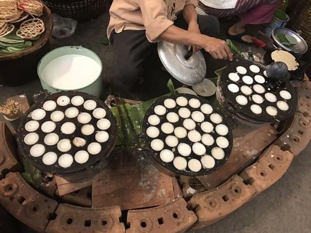 啦啦旅行-此文有毒!看完导致胃疼.....