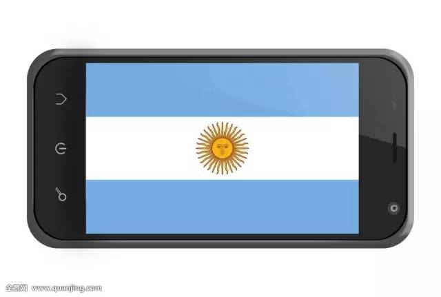 鍗楃編甯傚満,鍗楃編瓒崇悆甯傚満