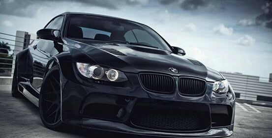 很多老司机开了几十年的车,很多开了十几年车的老司机