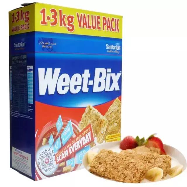 燕麦推荐真实测评,燕麦测评视频