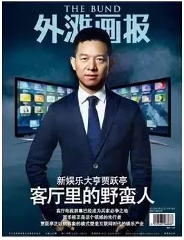 朴树活成了我想要的样子,朴树生活不止眼前的苟且