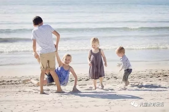 启涵教育怎么样,启涵心理