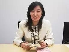 鏃ユ湰鑰佸笀鏁欎腑鍥戒汉瀛︽棩璇數瑙嗗墽,涓浗浜鸿瀛︾敓瀛︽棩璇數瑙嗗墽