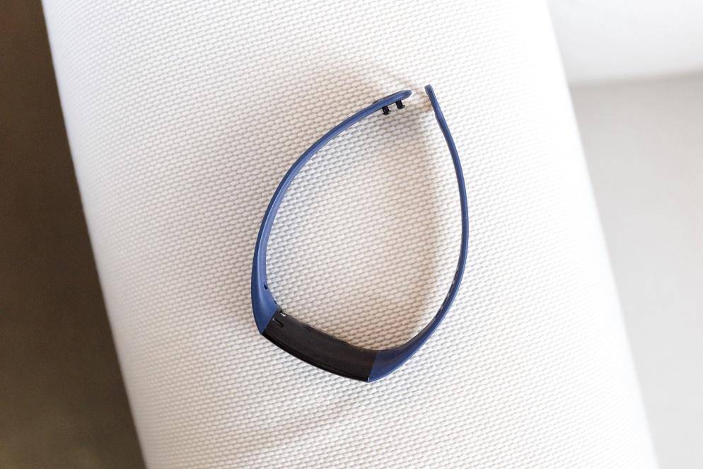 荣耀手环3主功能详细评测,荣耀手环3标准版有哪些功能