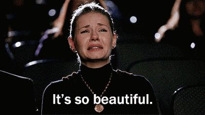 欢乐颂2同款都有什么,欢乐颂2红色蝴蝶包多少钱