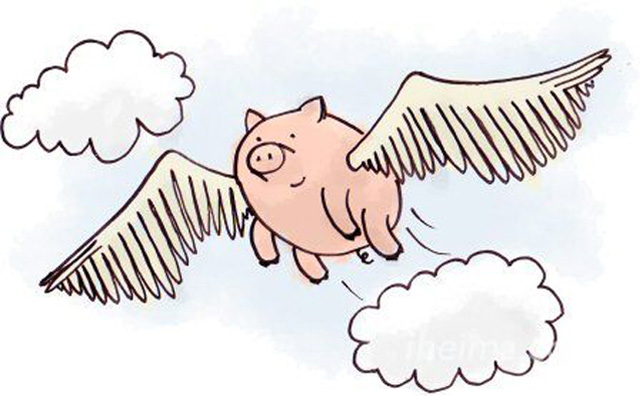 聚美优品被遗忘,聚美优品的现状说明