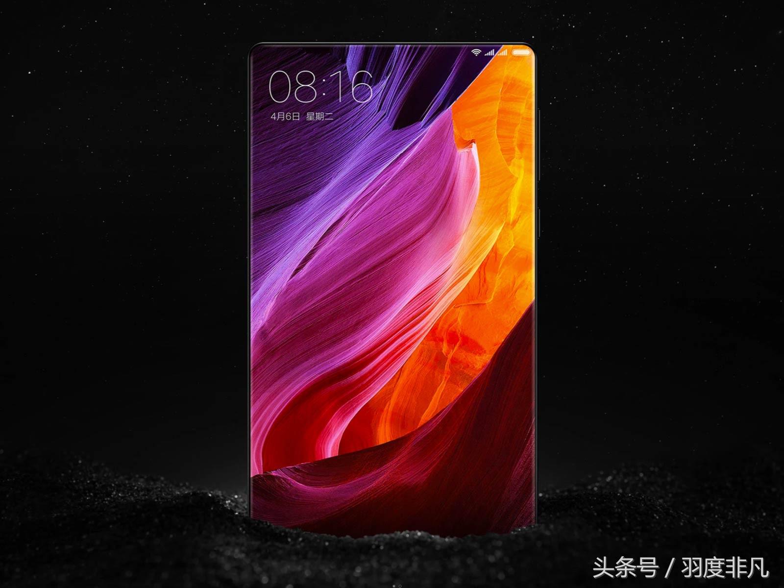 小米能打败ov吗,小米线下打得过ov吗