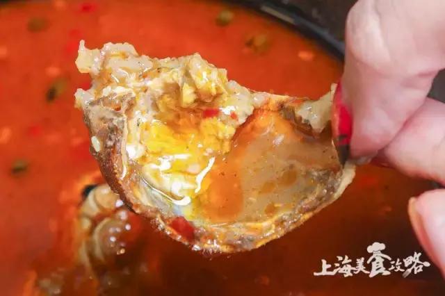 魔都最火的店,魔都超好吃的8家小笼汤包店