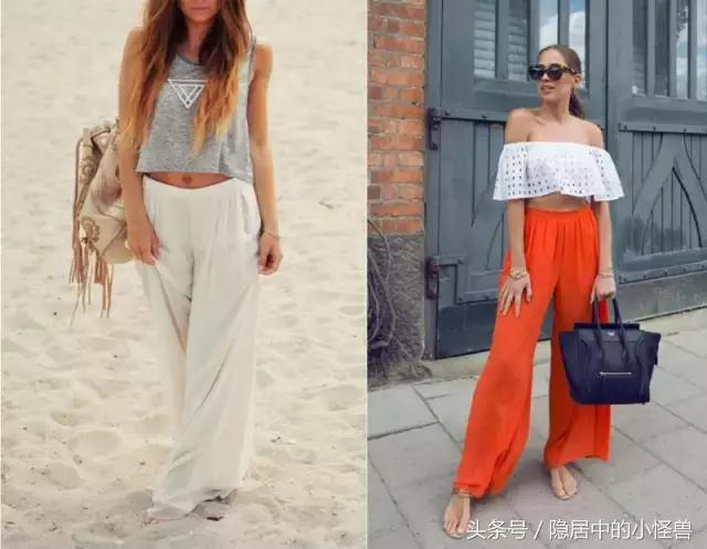 遮肉小神器,遮肉神器显瘦20斤