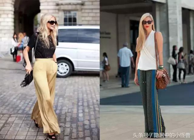 遮肉小神器,遮肉神器显瘦20斤