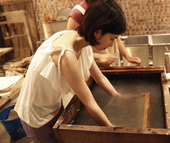 台湾亲子游最佳路线推荐,台湾亲子游十大好去处