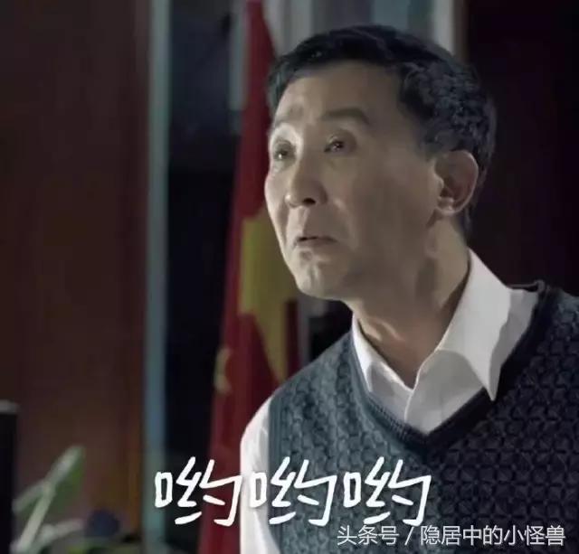 便宜又实用的旅行小物,旅行必备100种小物