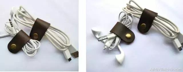 便宜又实用的旅行小物,旅行必备100种小物