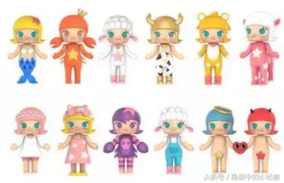 便宜又实用的旅行小物,旅行必备100种小物