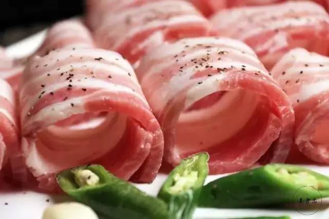 9大商圈100+餐厅5折狂欢!连high4天总有1家是你的菜