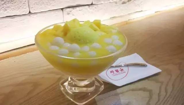 9大商圈100+餐厅5折狂欢!连high4天总有1家是你的菜