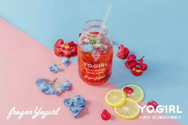 9大商圈100+餐厅5折狂欢!连high4天总有1家是你的菜