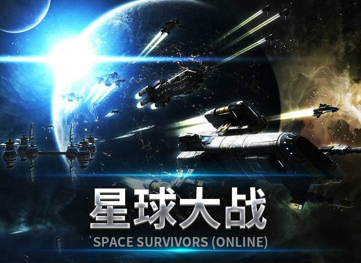 这玩意儿，让你在现实世界中“*飞机打**”！