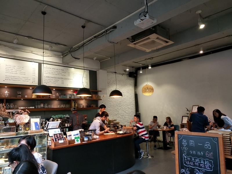 vivox9s璇勬祴瑙嗛,vivox9splus浣撻獙娴嬭瘎