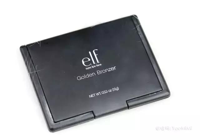 整形小v脸,平价脸部修容粉