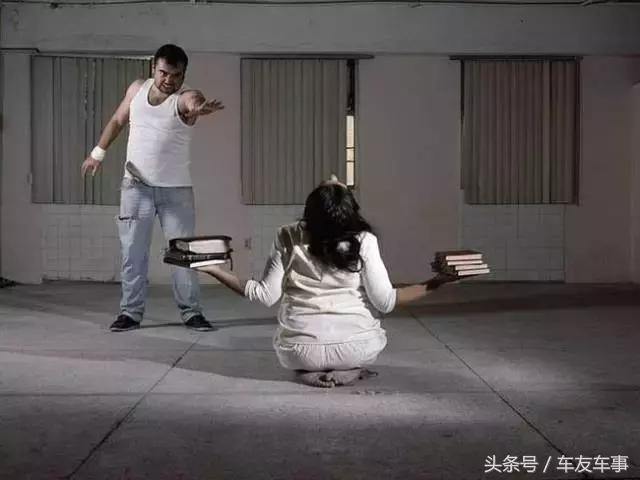 你不知道的同性恋治疗诊所?注定孤独终老!