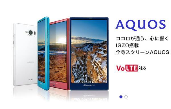 王者开黑方法,王者开黑怎么设置