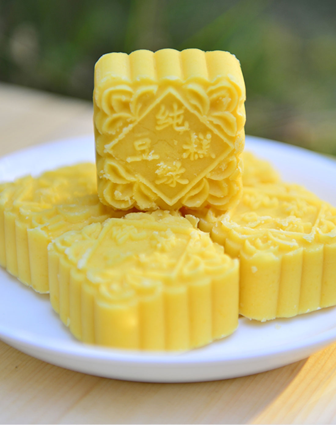 进口零食比国产零食安全,国内大品牌零食和国外有什么区别