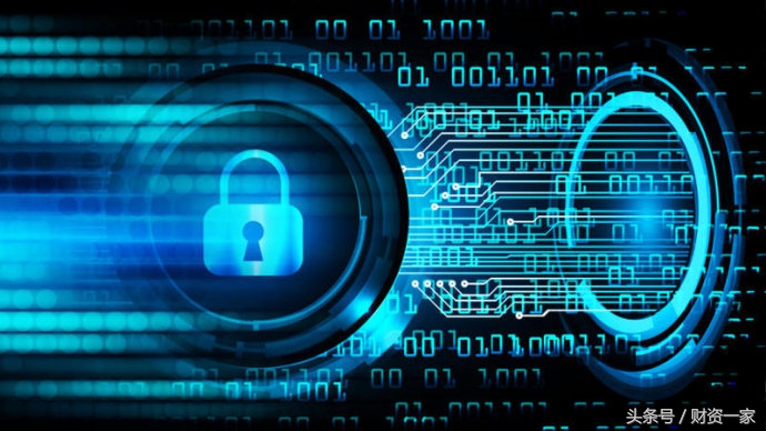 什么企业适合融资租赁？不看还真不知道！