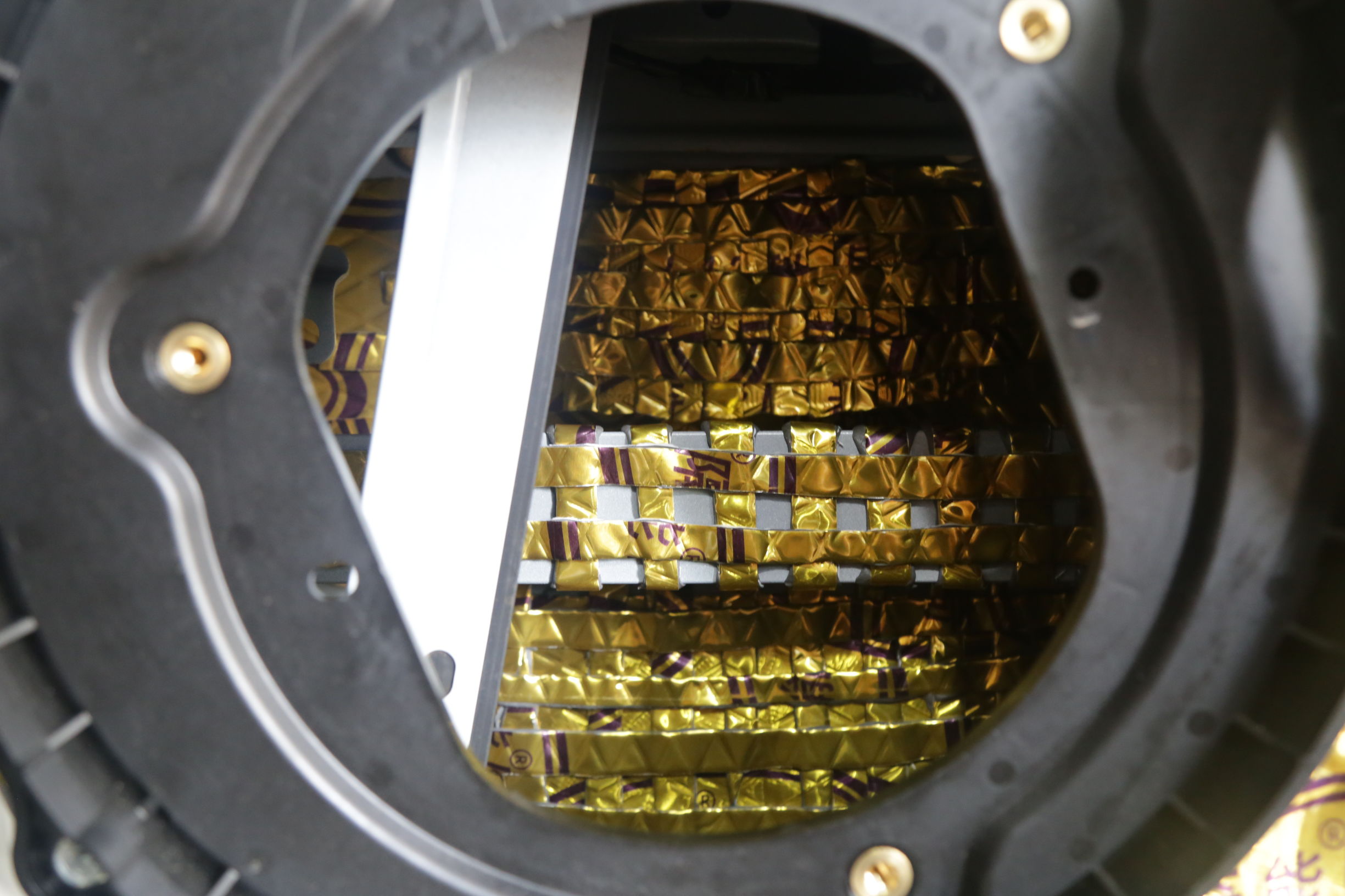 英菲尼迪q50l改装声浪多少钱,英菲尼迪q50l改装劲浪音响