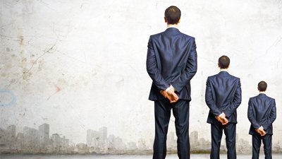 英语倒装用法,英语部分倒装和全部倒装的用法