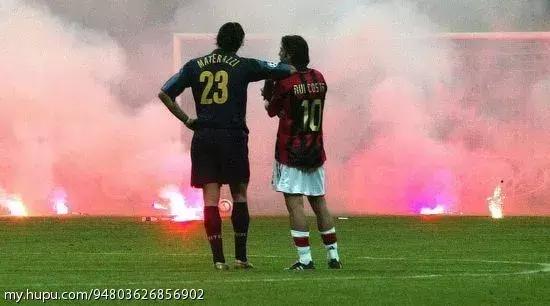 足球术语都有什么意思,足球有哪些术语